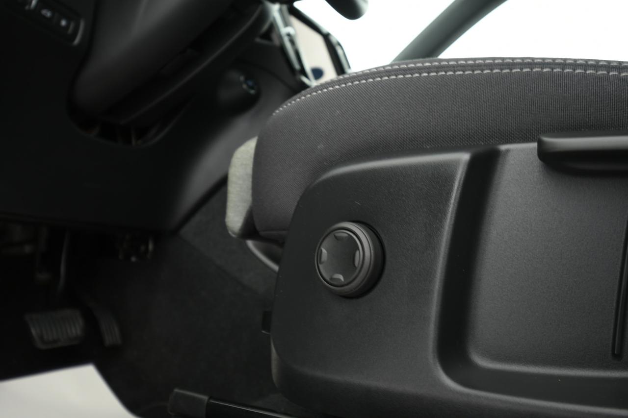 VOLVO XC40 1.5 t4 recharge phev Core auto NEOPATENTATI+CAMERA+APP CONNECT