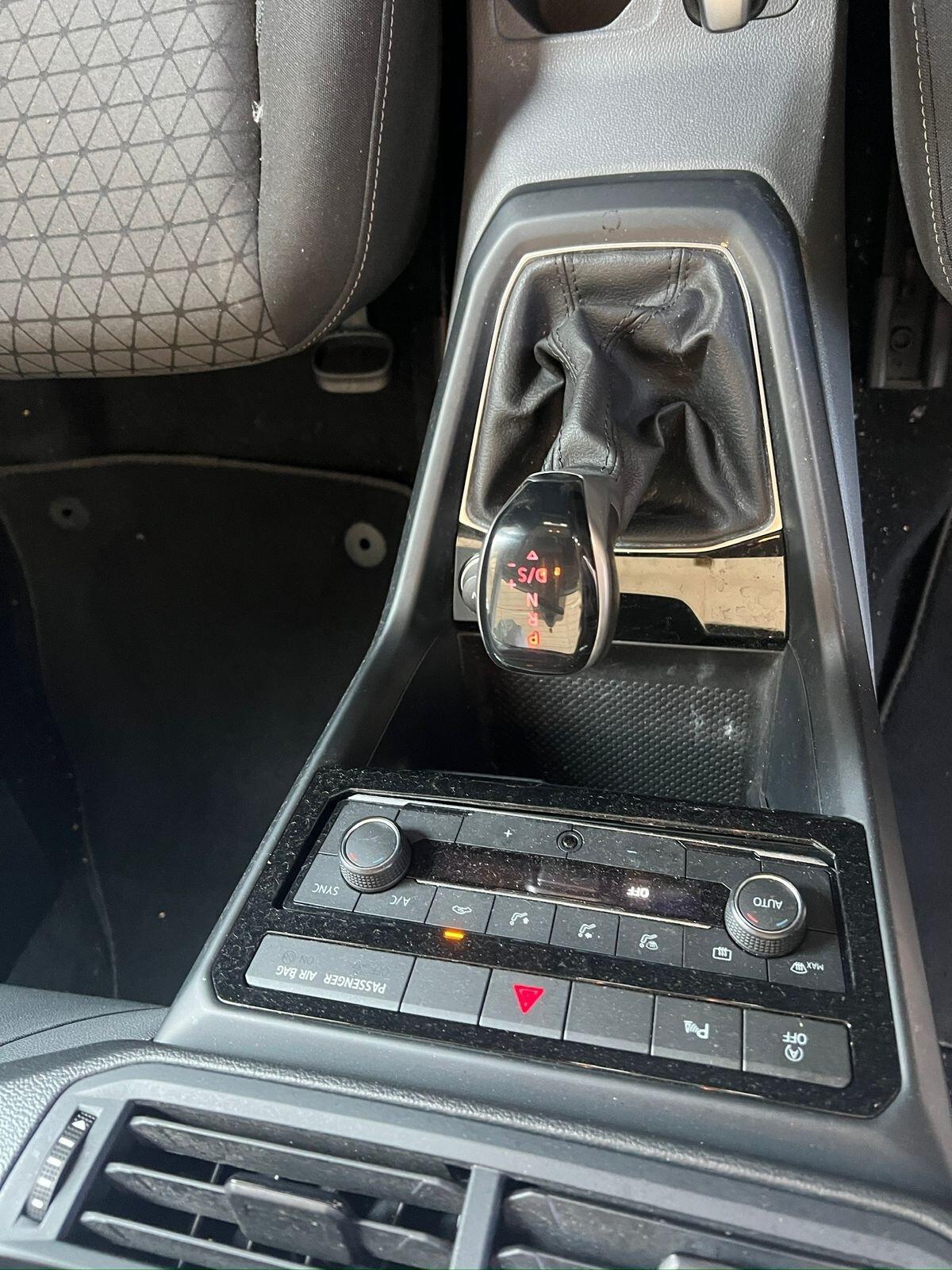 Volkswagen T-Cross 1.6 TDI DSG 2021