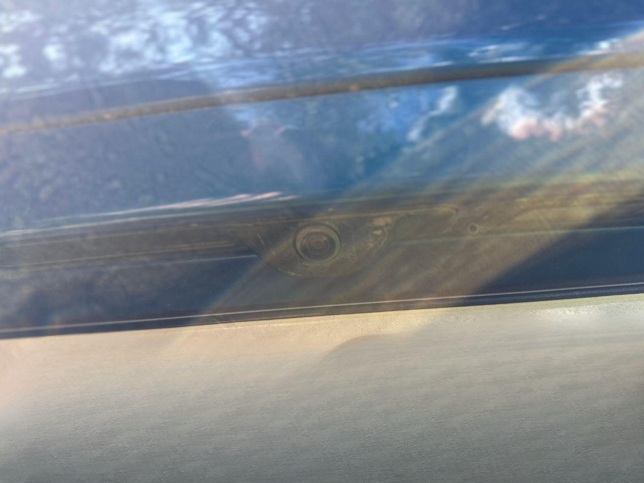 ALFA ROMEO Stelvio 2023 - Stelvio 2.2 t Veloce Q4 210cv auto