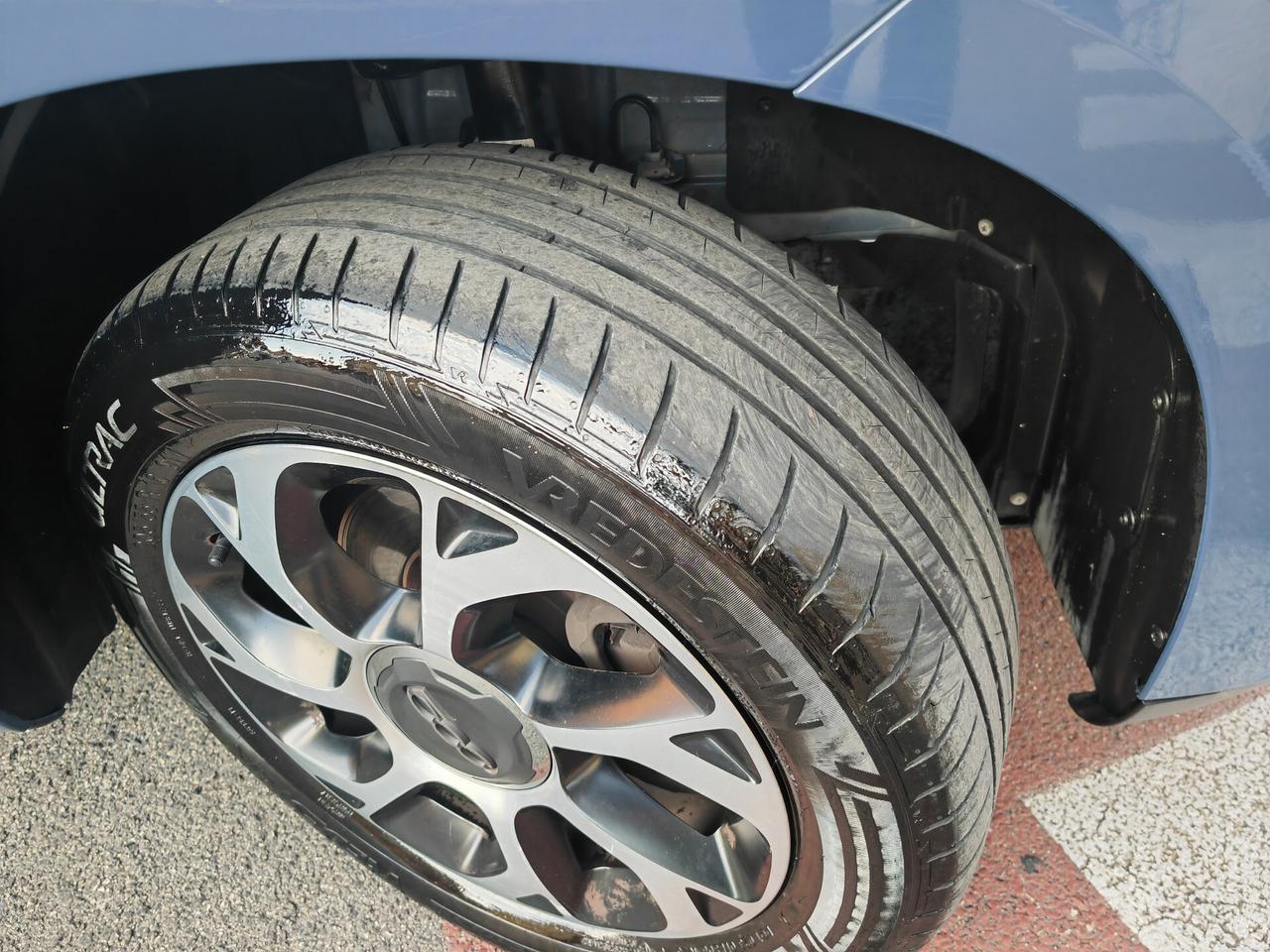 FIAT 500L 0.9 TWINAIR BENZINA METANO CV84 KW62