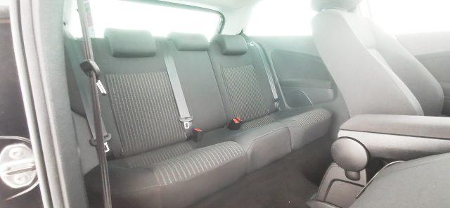 VOLKSWAGEN Polo 1.6 TDI 90CV DPF 3 porte Highline