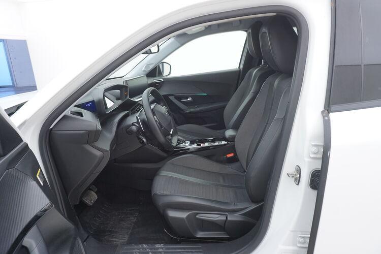 Peugeot 2008 Allure Pack EAT8 BR815017 1.5 Diesel 131CV