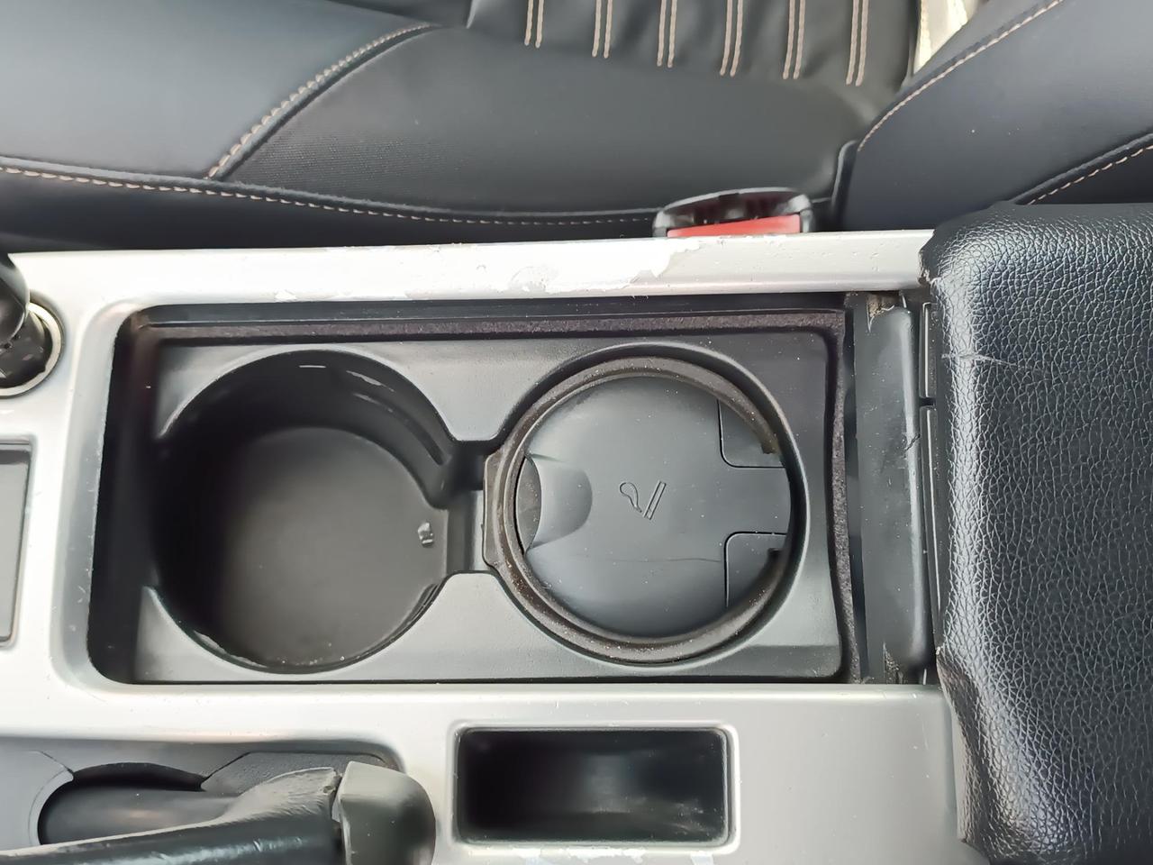 Volvo V50 1.6d R-design