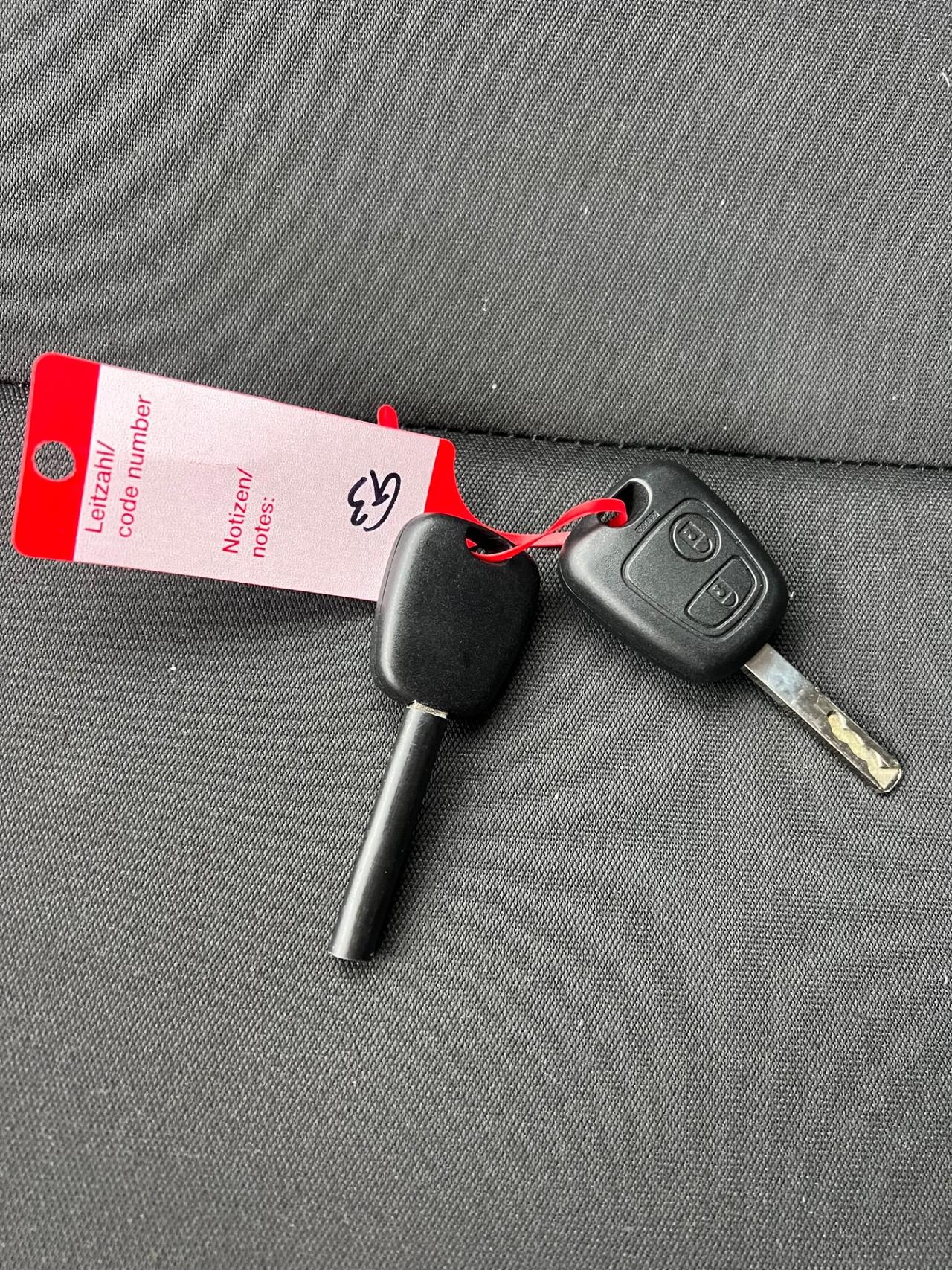 Toyota Aygo 1.0 12V VVT-i 5 porte Now