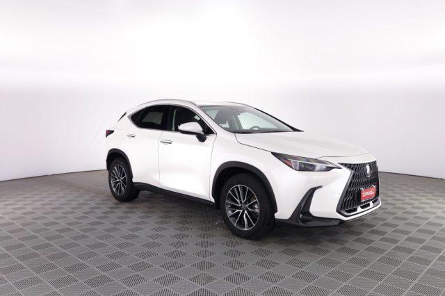 LEXUS Other NX NX Hybrid Premium