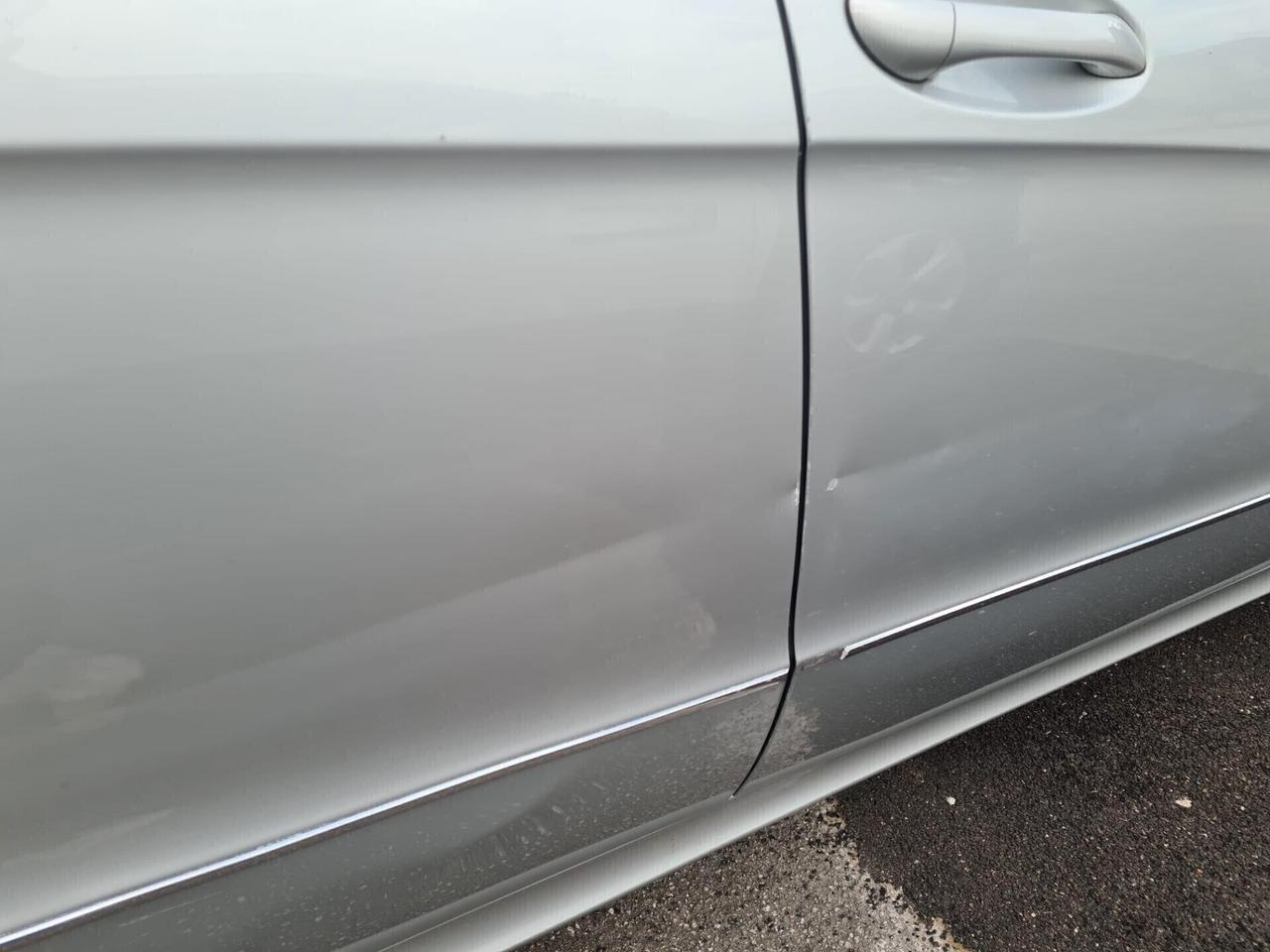 Mercedes-benz A 160 1.5 BENZ - 2010 - KM. 72.000