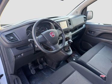 FIAT Scudo (2021-->) Scudo 1.5 BlueHDi 120CV PL-TN Furgone