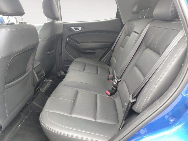 DR MOTOR DR 4.0 1.5 Bi-Fuel GPL
