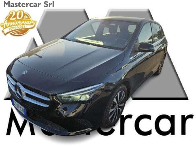 MERCEDES-BENZ B 250 Classe B e eq-power Business Extra auto - GJ412JR
