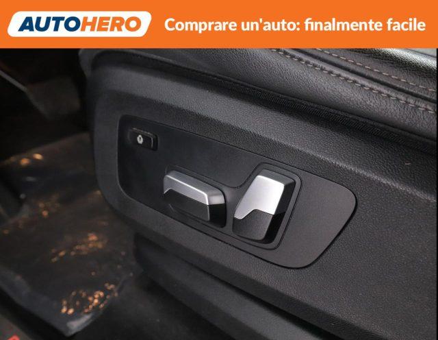 BMW X5 xDrive30d 48V xLine