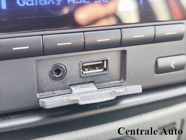 TOYOTA Yaris 1.5 Hybrid 5 porte Cool