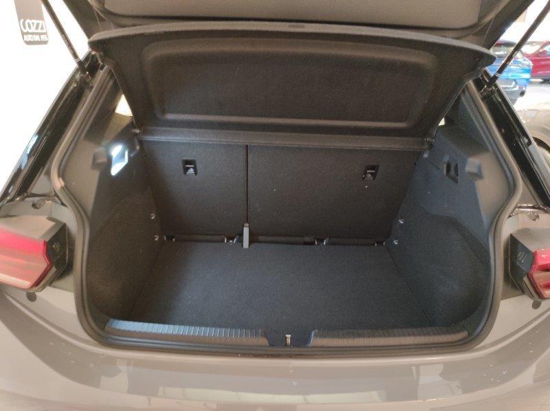 VOLKSWAGEN ID.3 - ID.3 Pro Performance