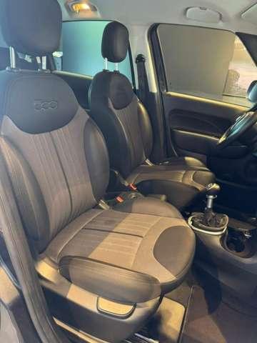 Fiat 500L Wagon1.6Multijet AUTOGEPY SASSUOLO 05361881051