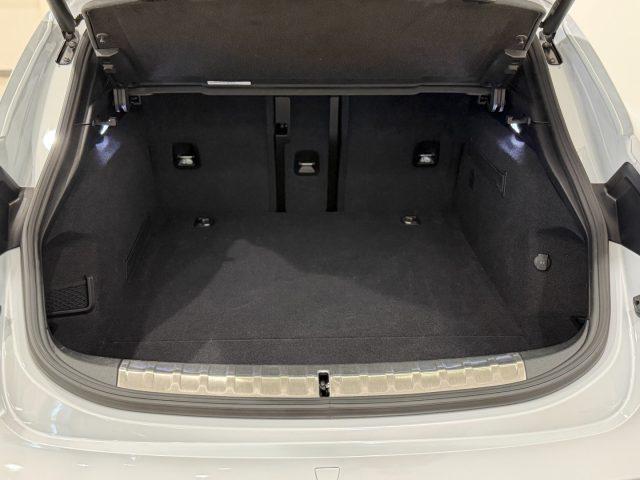 PORSCHE Taycan 4S Cross Turismo