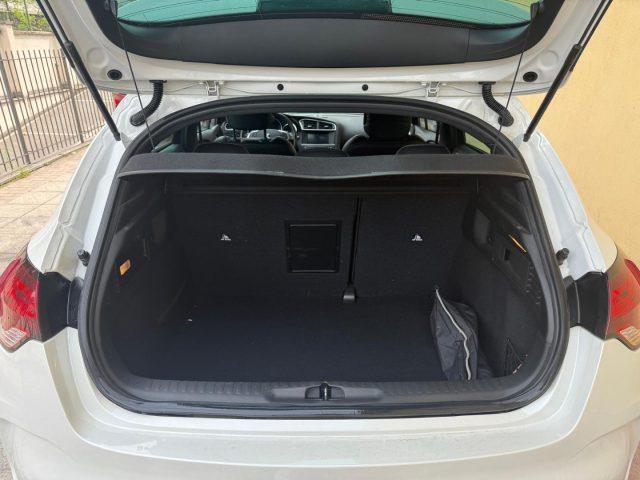 DS AUTOMOBILES DS 4 1.6 e-HDi 115 airdream CMP6 Chic