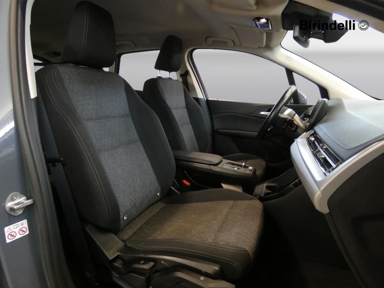 BMW Serie 2 A.T. (U06) - 218i Active Tourer