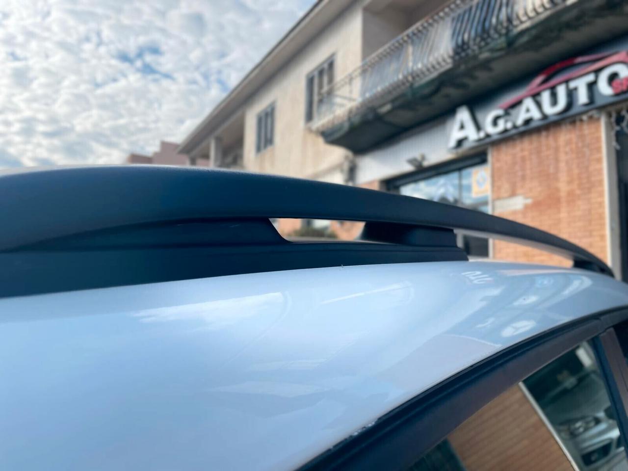 Jeep Renegade 2.0 Mjt 170CV 4WD Active Drive Low TRAILHAWK