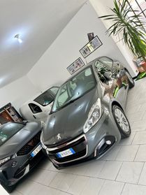 Peugeot 208 Allure *12/24 mesi di garanzia*