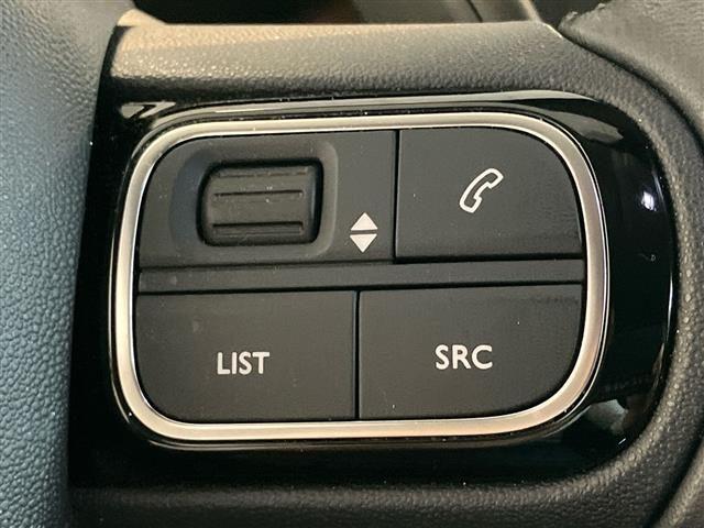 CITROEN C5 Aircross 1.5 BlueHDi 130cv Shine Pack EAT8 S&S