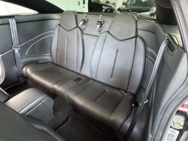 PEUGEOT RCZ 1.6 THP 156CV