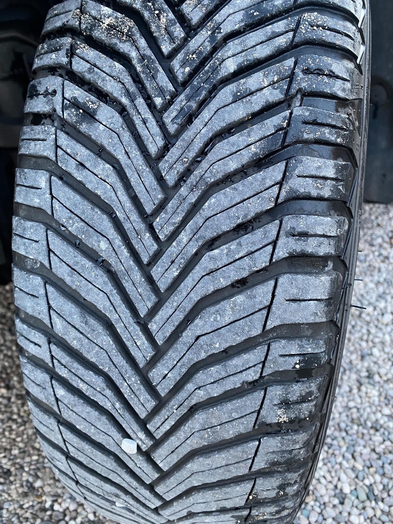 Renault Megane Mégane 1.5 dCi 110CV SporTour Limited