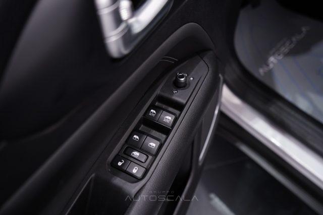 JEEP Compass 1.6 Multijet 130cv 2WD Limited