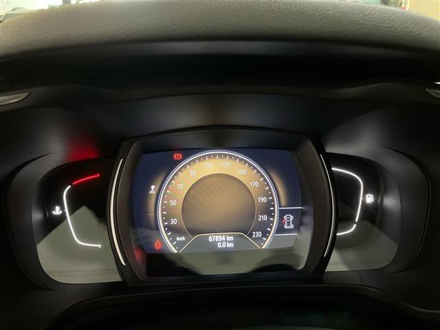 RENAULT Kadjar 1.3 TCe 140cv Sport Edition2 FAP