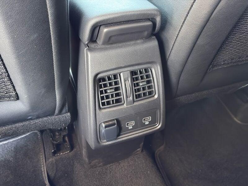 Renault Captur Captur 1.0 eco-g Techno 100cv