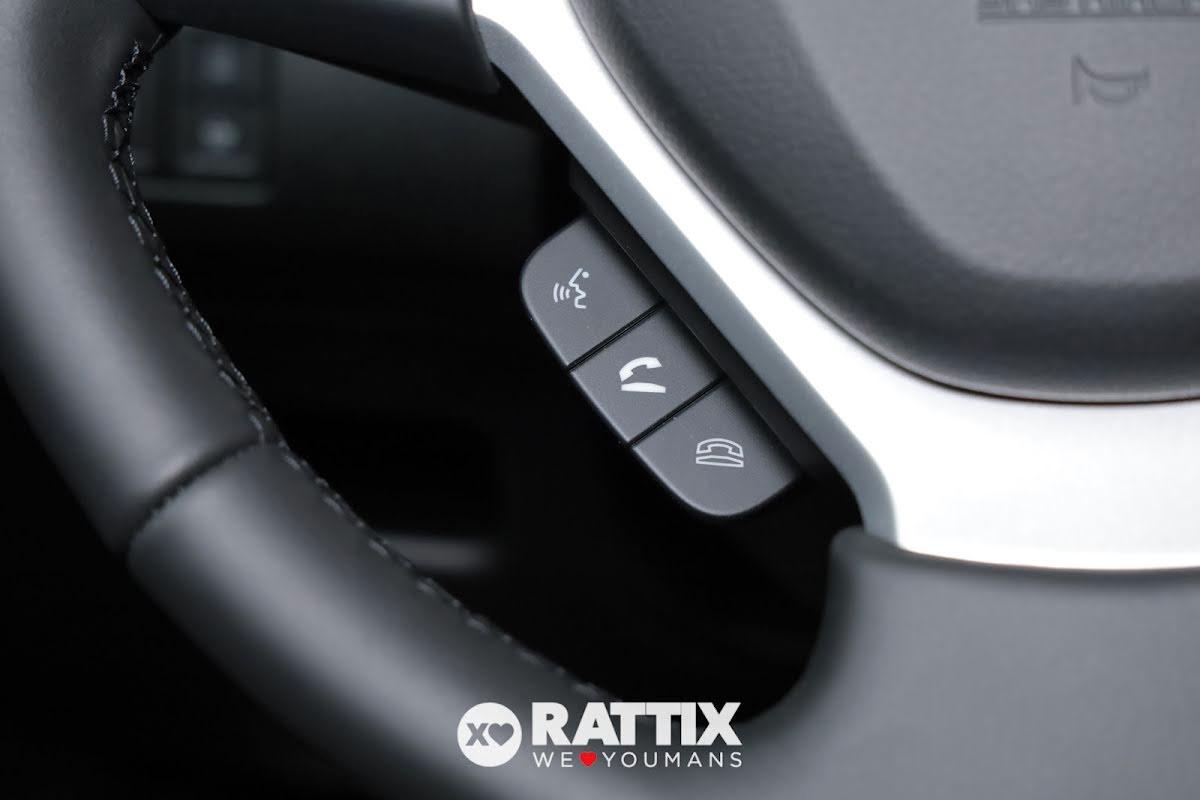 Suzuki Vitara 1.4 Hybrid 110CV Cool+