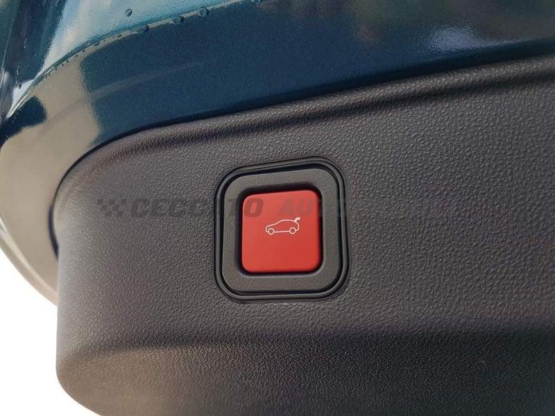 Alfa Romeo Junior Junior 1.2 ibrida Speciale 145cv edct6
