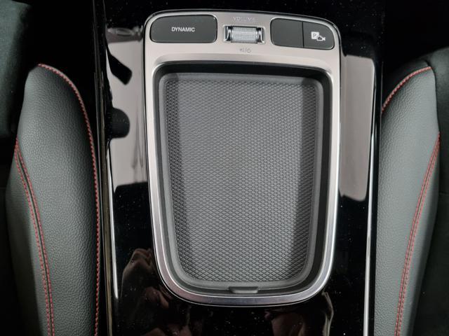 MERCEDES-BENZ A 220 Automatic 4Matic AMG Line Premium 204 CV