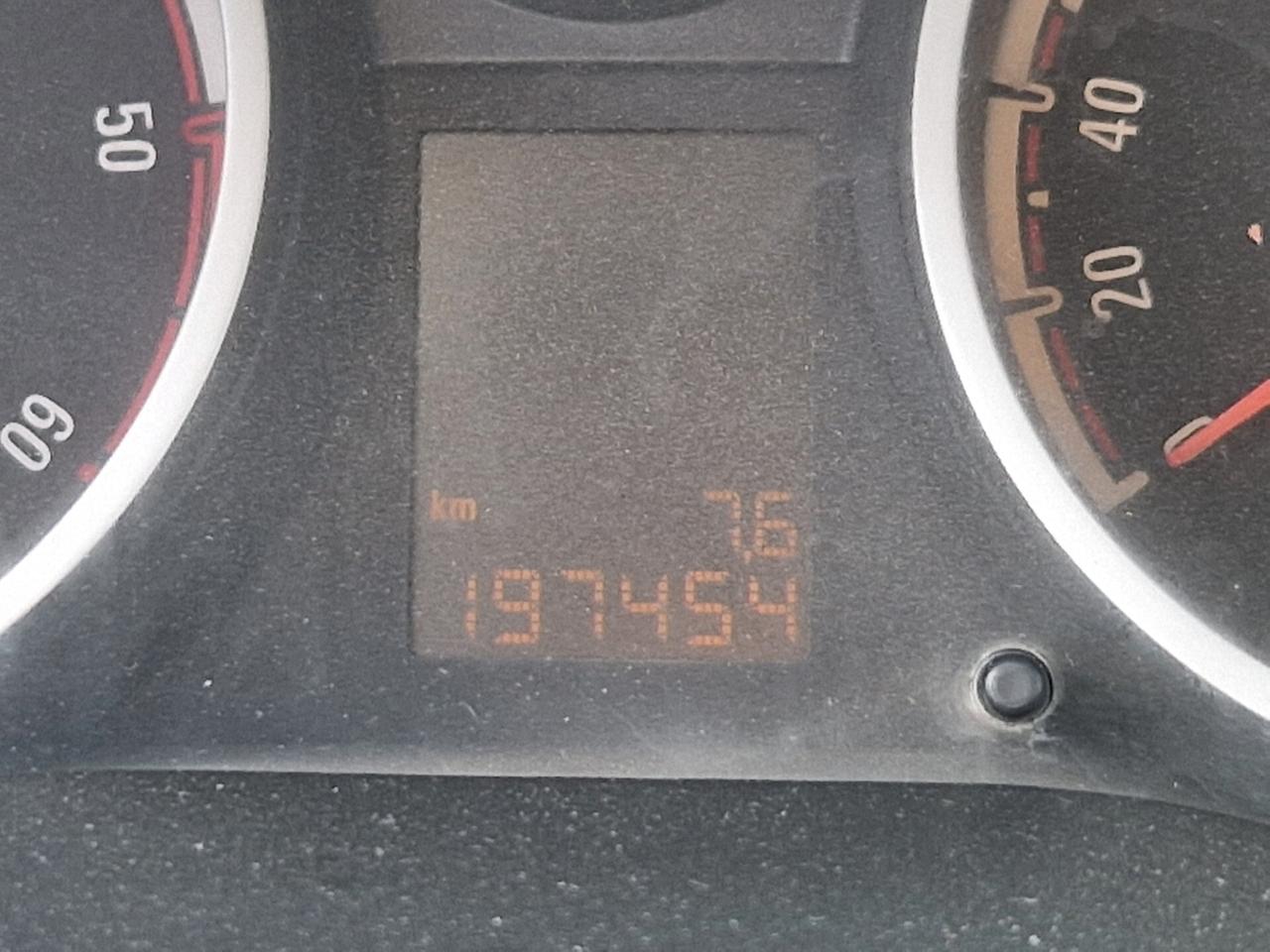 Opel Corsa 1.3 CDTI 95CV F.AP. 5 porte