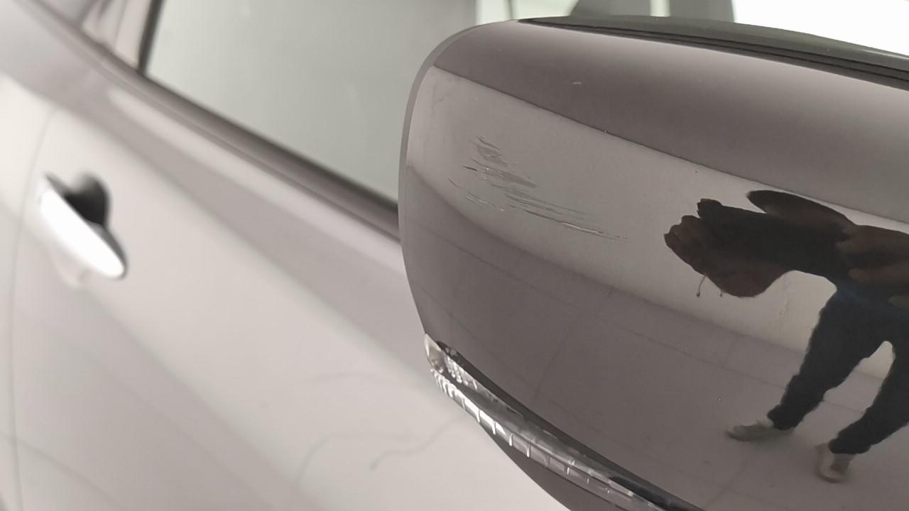 NISSAN Leaf II 2018 - Leaf Tekna 40kWh 150cv
