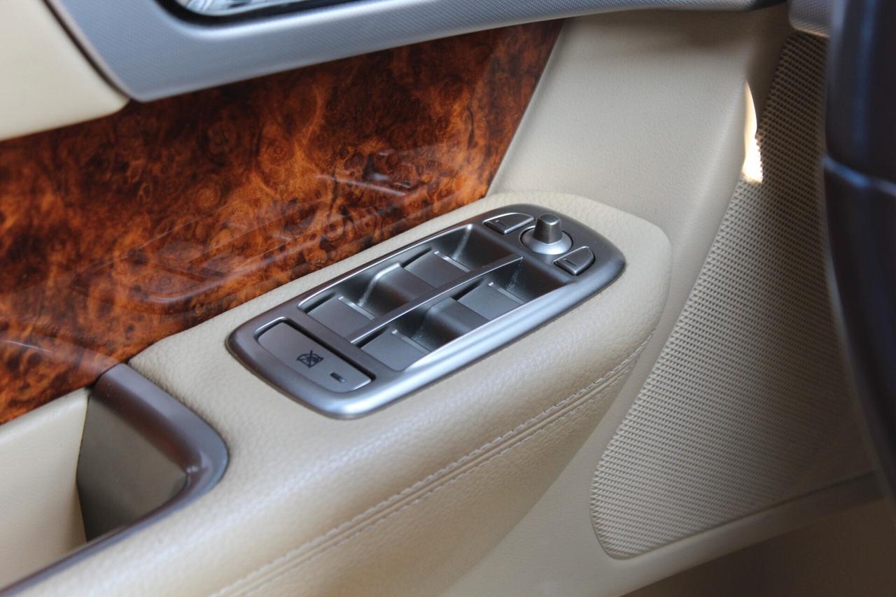 Jaguar XF 3.0 DS V6 Premium Luxury