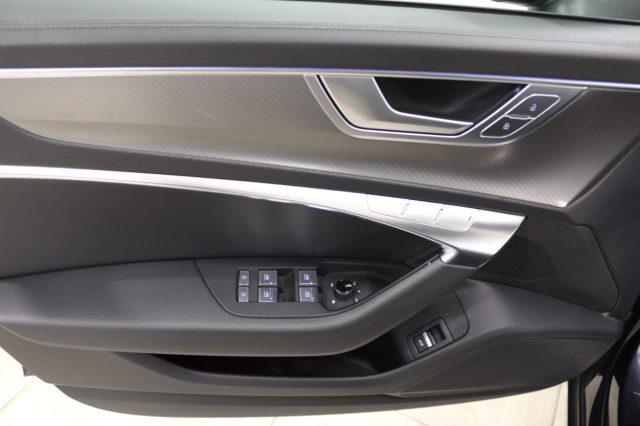 AUDI A6 Avant 40 2.0 TDI S tronic Business Plus