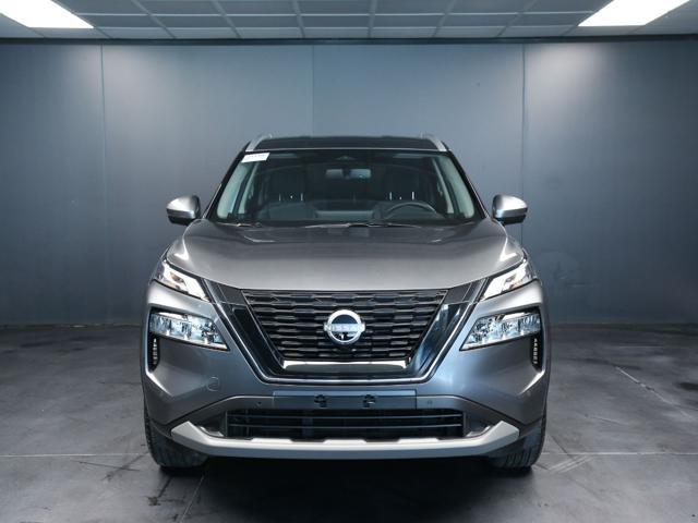 NISSAN X-Trail e-Power e-4orce 4WD 7 posti N-Connecta