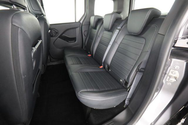 MERCEDES-BENZ CLA sse T T 180d Premium
