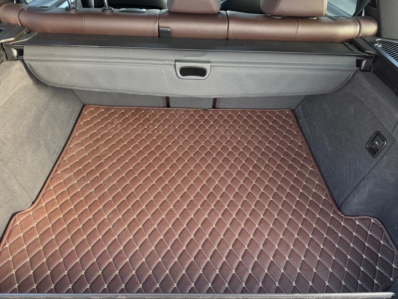 Bmw X5 xDrive25d Msport
