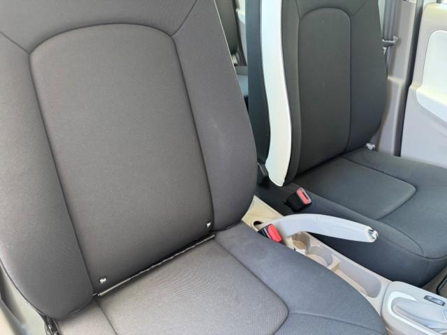 Renault Zoe Life R90 92cv