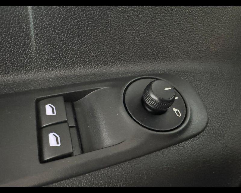 Citroën Berlingo 3ª serie BlueHDi 130 Stop&Start EAT8 Combi M Live