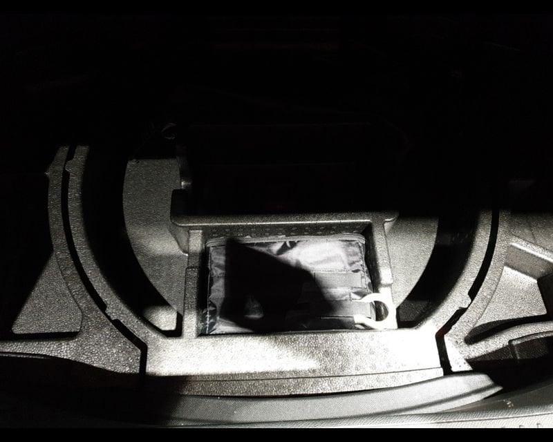 DS DS4 2ª serie BlueHDi 130 aut. Cross Trocadero