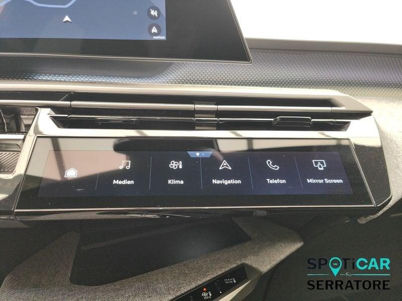 Peugeot 5008 III 2024 1.2 hybrid GT 145cv 7p.ti e-dcs6