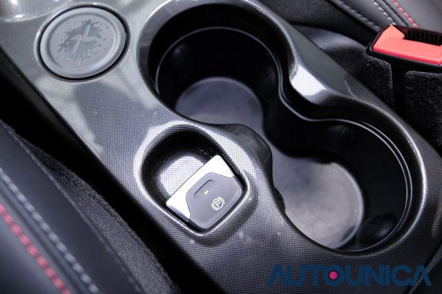 FIAT 500X 1.5 T4 HYBRID 130 CV DCT SPORT DOLCEVITA