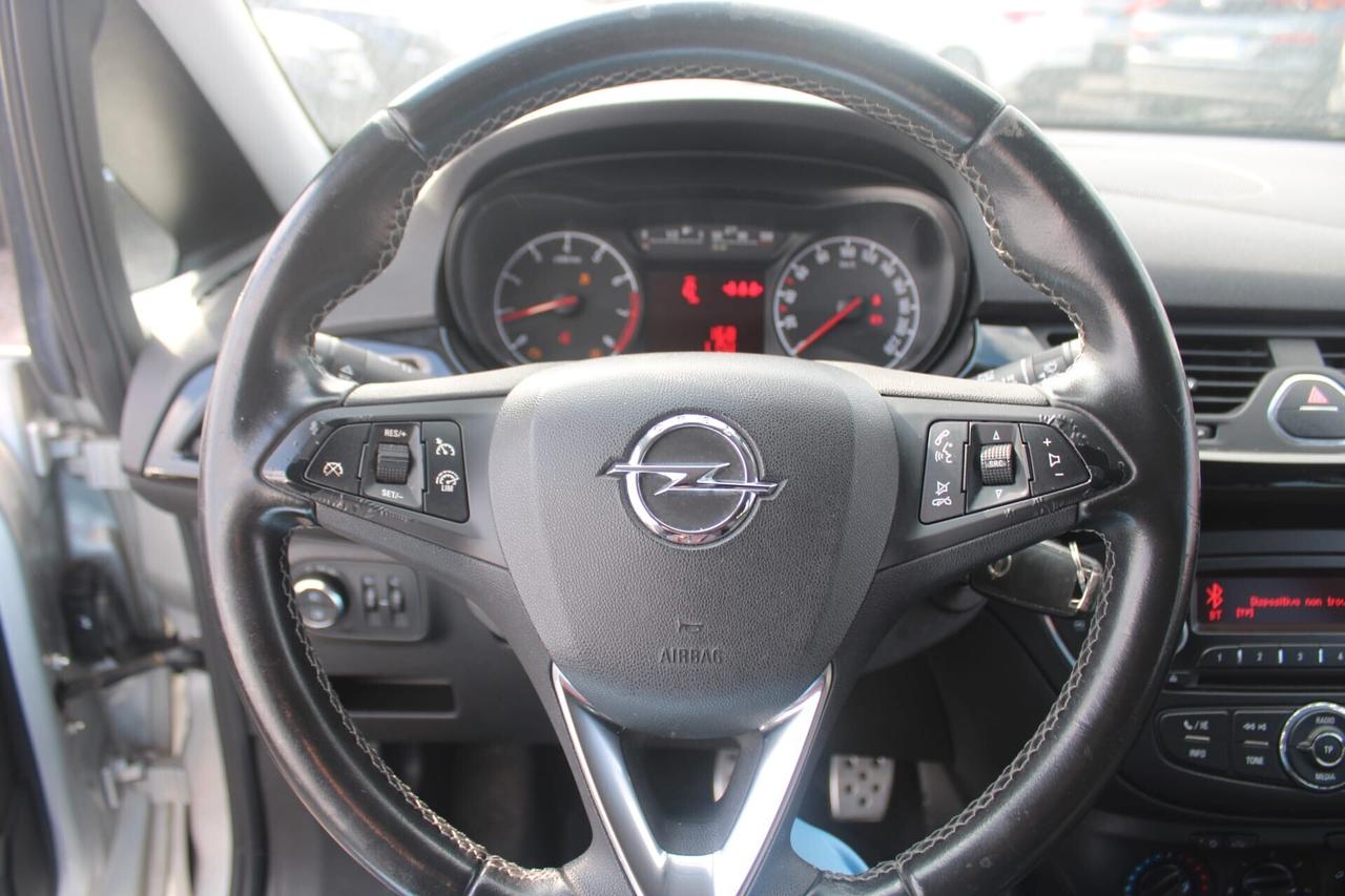 Land Rover Freelander 2.2 TD4 S.W. HSE