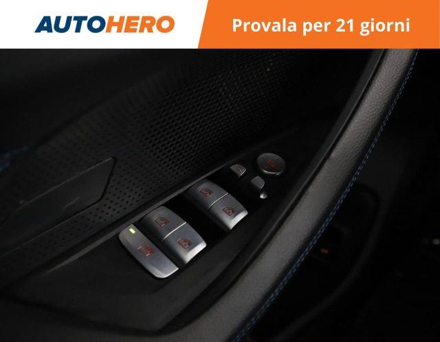 BMW 420 d xDrive 48V Msport