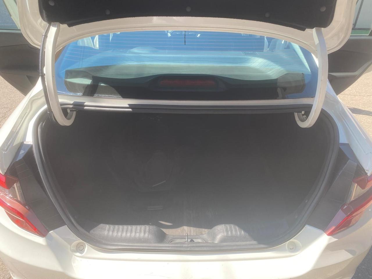 Fiat Tipo 1.4 95CV Opening Edition GPL - 1 PROPRIETARIO