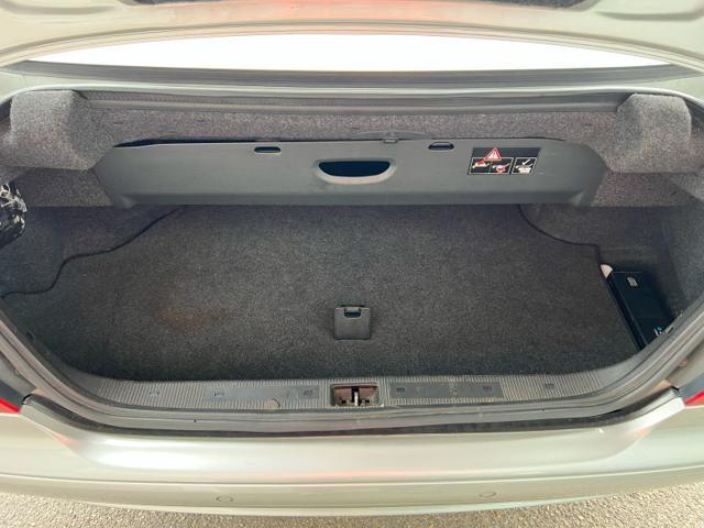 MERCEDES-BENZ CLK 230 Kompressor cat Cabrio Avantgarde