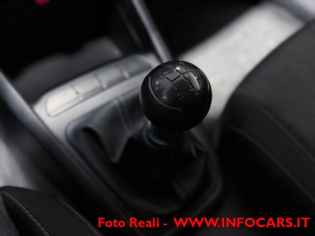 KIA Stonic 1.2 84 cv Urban - PROMO