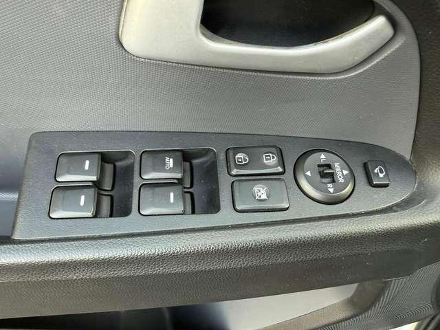 Kia Sportage 1.7 crdi Plus 2wd SEDILI RISCALDATI