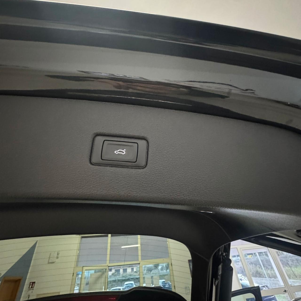 Audi Q5 40 TDI 204 CV quattro S tronic line plus